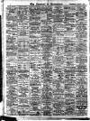 Liverpool Journal of Commerce Wednesday 02 August 1916 Page 8