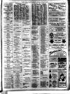 Liverpool Journal of Commerce Thursday 03 August 1916 Page 7