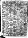 Liverpool Journal of Commerce Thursday 03 August 1916 Page 8