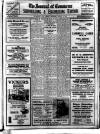 Liverpool Journal of Commerce Thursday 03 August 1916 Page 9