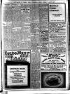 Liverpool Journal of Commerce Thursday 03 August 1916 Page 11