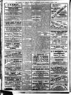 Liverpool Journal of Commerce Thursday 03 August 1916 Page 12