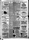 Liverpool Journal of Commerce Thursday 03 August 1916 Page 13