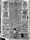 Liverpool Journal of Commerce Thursday 03 August 1916 Page 14