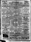 Liverpool Journal of Commerce Thursday 03 August 1916 Page 16