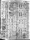 Liverpool Journal of Commerce Friday 04 August 1916 Page 2