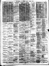 Liverpool Journal of Commerce Friday 04 August 1916 Page 3