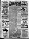 Liverpool Journal of Commerce Friday 04 August 1916 Page 8