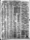 Liverpool Journal of Commerce Friday 04 August 1916 Page 9