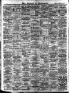 Liverpool Journal of Commerce Friday 04 August 1916 Page 10