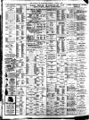 Liverpool Journal of Commerce Saturday 05 August 1916 Page 2