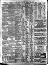 Liverpool Journal of Commerce Monday 07 August 1916 Page 6