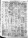 Liverpool Journal of Commerce Friday 11 August 1916 Page 2