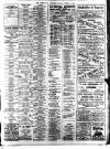 Liverpool Journal of Commerce Friday 11 August 1916 Page 3