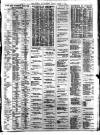 Liverpool Journal of Commerce Friday 11 August 1916 Page 9