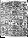 Liverpool Journal of Commerce Friday 11 August 1916 Page 10