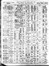 Liverpool Journal of Commerce Saturday 12 August 1916 Page 2