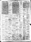 Liverpool Journal of Commerce Saturday 12 August 1916 Page 3