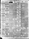 Liverpool Journal of Commerce Saturday 12 August 1916 Page 4