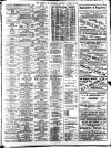 Liverpool Journal of Commerce Saturday 12 August 1916 Page 7