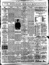 Liverpool Journal of Commerce Saturday 12 August 1916 Page 9