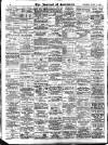 Liverpool Journal of Commerce Saturday 12 August 1916 Page 10