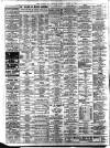 Liverpool Journal of Commerce Monday 14 August 1916 Page 2