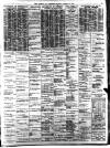 Liverpool Journal of Commerce Monday 14 August 1916 Page 7