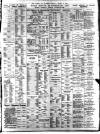 Liverpool Journal of Commerce Monday 14 August 1916 Page 9