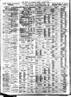 Liverpool Journal of Commerce Tuesday 22 August 1916 Page 2