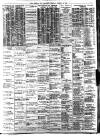 Liverpool Journal of Commerce Tuesday 22 August 1916 Page 3