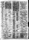 Liverpool Journal of Commerce Tuesday 22 August 1916 Page 7