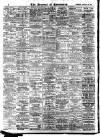 Liverpool Journal of Commerce Tuesday 22 August 1916 Page 8