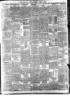 Liverpool Journal of Commerce Tuesday 29 August 1916 Page 5