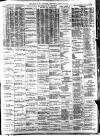 Liverpool Journal of Commerce Wednesday 30 August 1916 Page 3