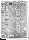 Liverpool Journal of Commerce Wednesday 30 August 1916 Page 4