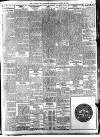 Liverpool Journal of Commerce Wednesday 30 August 1916 Page 5