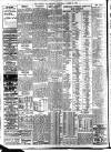 Liverpool Journal of Commerce Wednesday 30 August 1916 Page 6