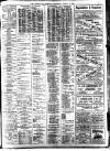 Liverpool Journal of Commerce Wednesday 30 August 1916 Page 7