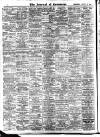 Liverpool Journal of Commerce Wednesday 30 August 1916 Page 8