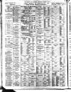 Liverpool Journal of Commerce Thursday 31 August 1916 Page 2