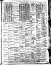 Liverpool Journal of Commerce Thursday 31 August 1916 Page 3