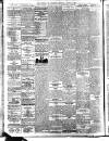 Liverpool Journal of Commerce Thursday 31 August 1916 Page 4