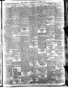 Liverpool Journal of Commerce Thursday 31 August 1916 Page 5