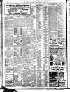 Liverpool Journal of Commerce Thursday 31 August 1916 Page 6