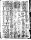 Liverpool Journal of Commerce Thursday 31 August 1916 Page 7