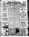 Liverpool Journal of Commerce Thursday 31 August 1916 Page 9