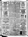 Liverpool Journal of Commerce Thursday 31 August 1916 Page 14