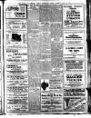 Liverpool Journal of Commerce Thursday 31 August 1916 Page 15