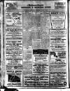 Liverpool Journal of Commerce Thursday 31 August 1916 Page 16